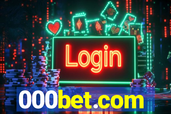 000bet.com