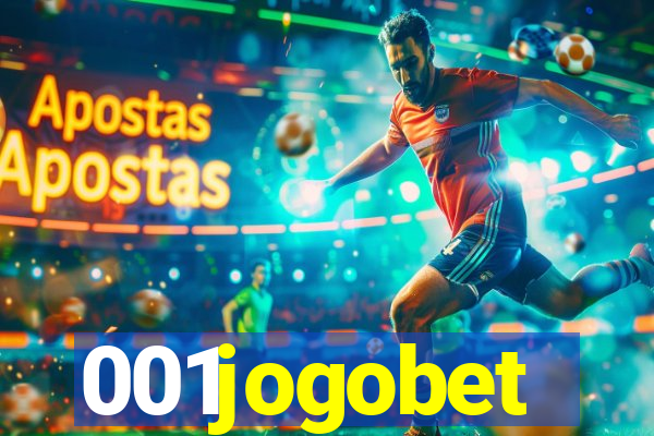 001jogobet