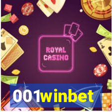 001winbet