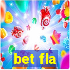 bet fla