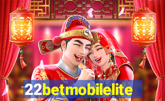 22betmobilelite