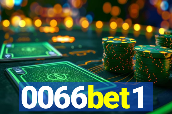 0066bet1