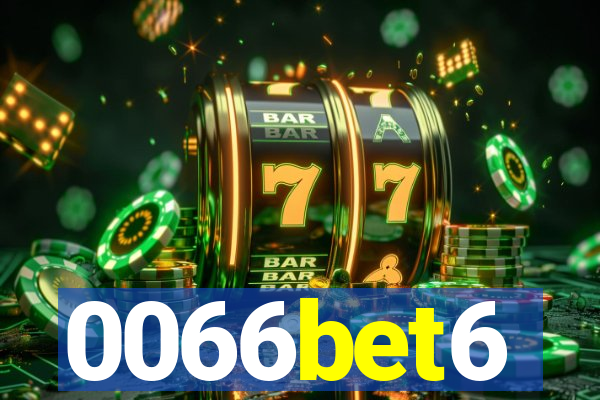 0066bet6