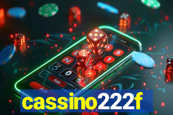 cassino222f