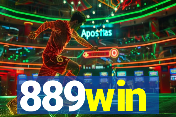 889win