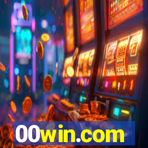 00win.com