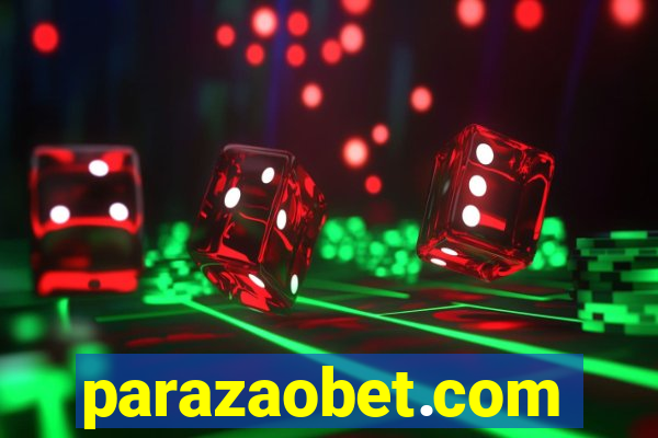 parazaobet.com