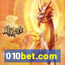 010bet.com