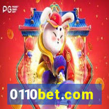 0110bet.com