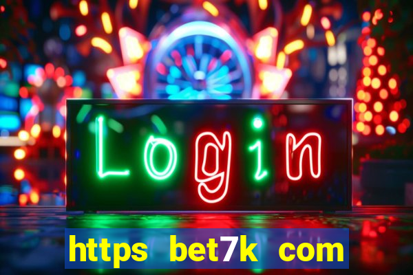 https bet7k com casino pgsoft fortune dragon