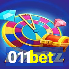 011bet