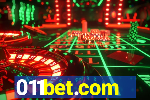 011bet.com