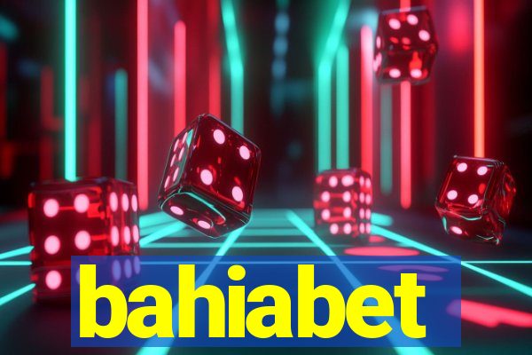 bahiabet