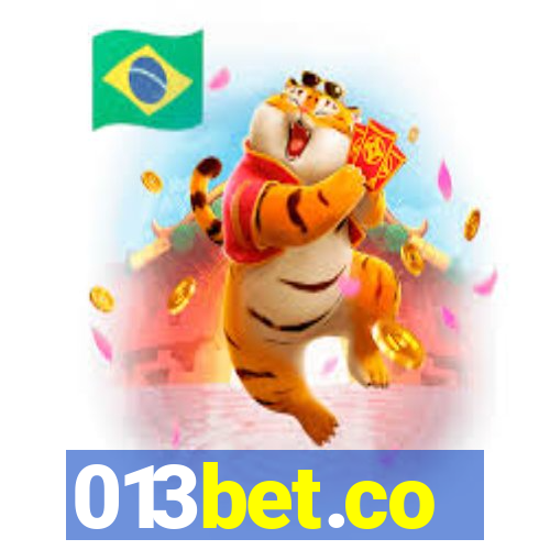 013bet.co