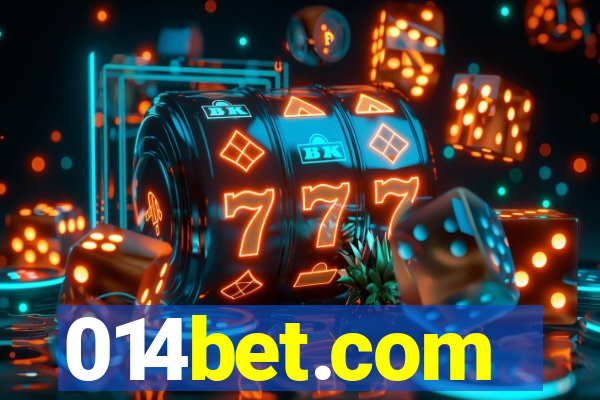 014bet.com