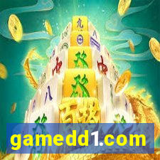 gamedd1.com