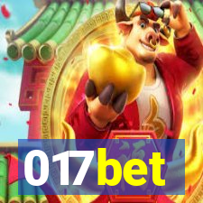 017bet