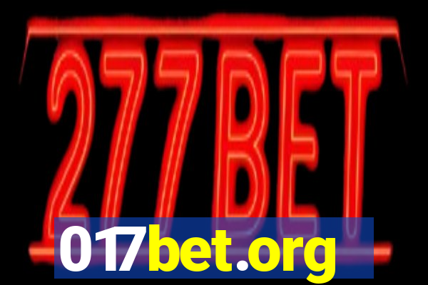 017bet.org