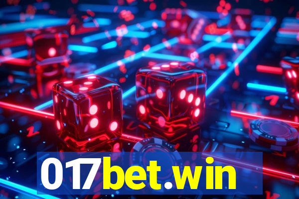 017bet.win