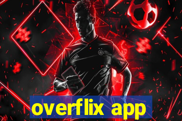 overflix app