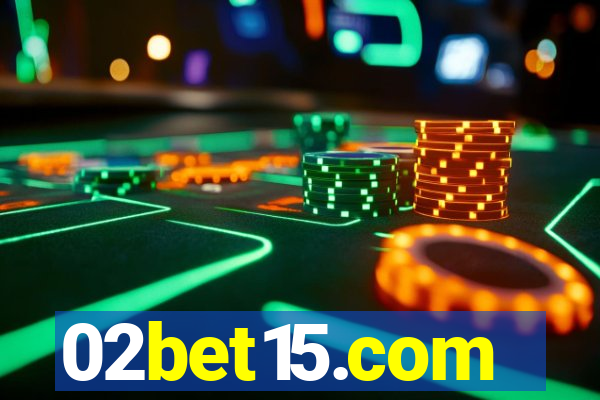 02bet15.com