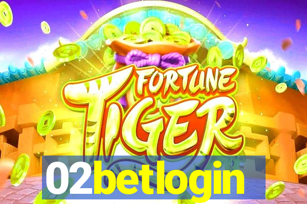 02betlogin