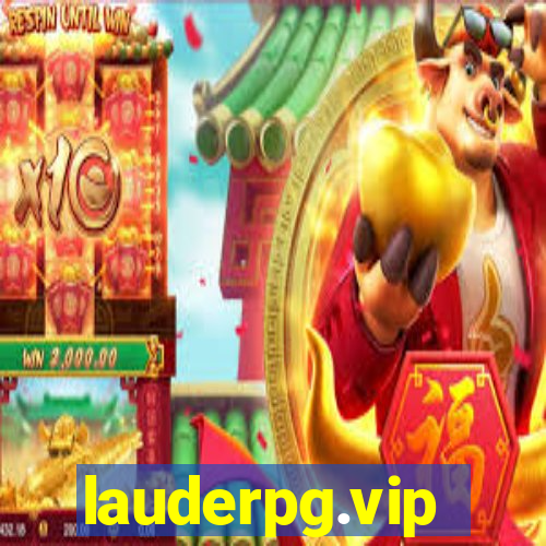 lauderpg.vip