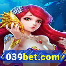 039bet.com