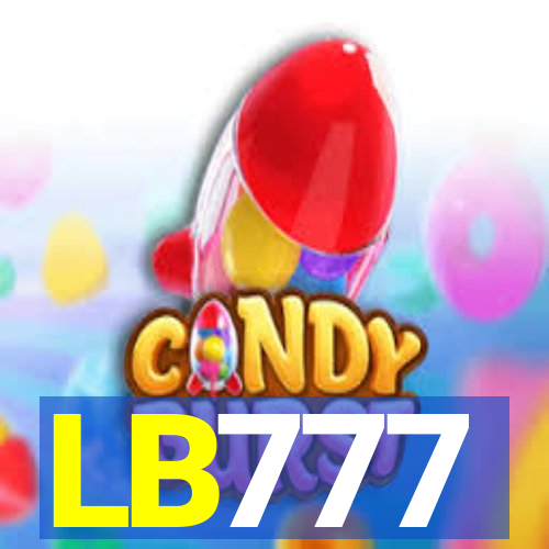 LB777