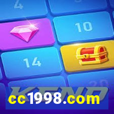 cc1998.com