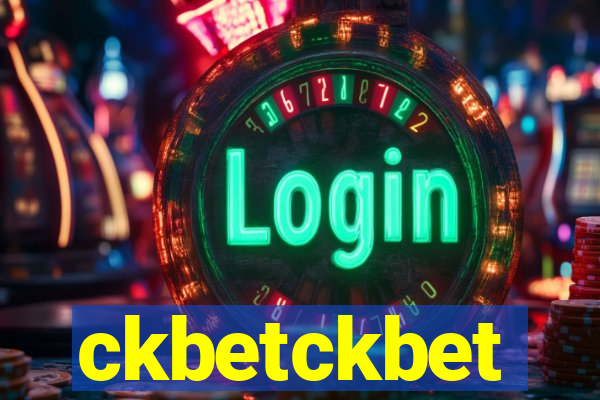 ckbetckbet