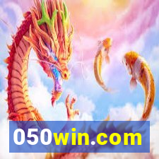 050win.com