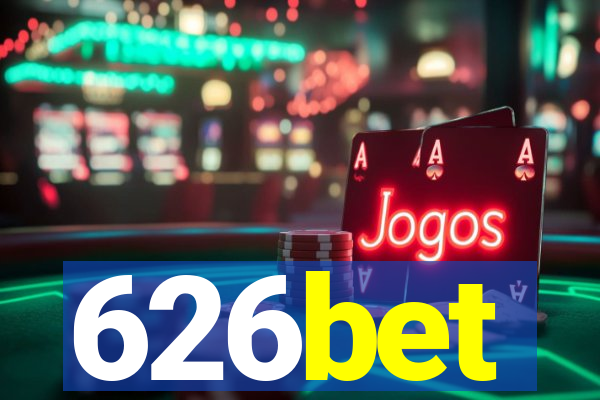 626bet