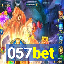 057bet