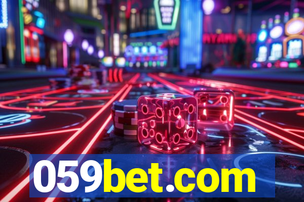 059bet.com