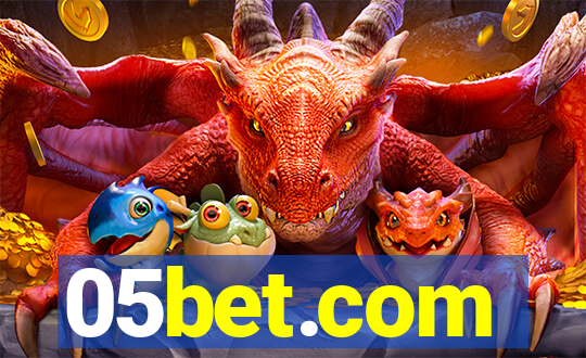 05bet.com