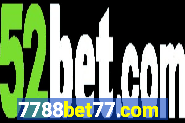 7788bet77.com