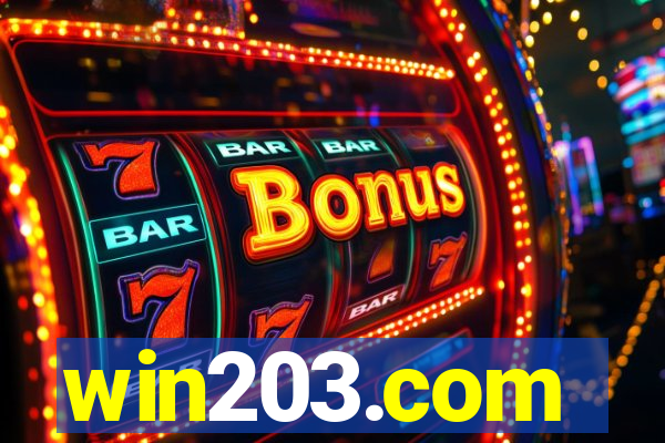 win203.com