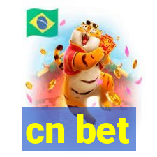 cn bet