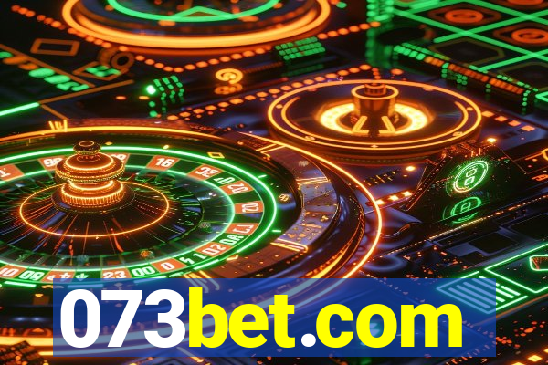 073bet.com