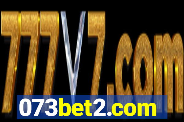 073bet2.com