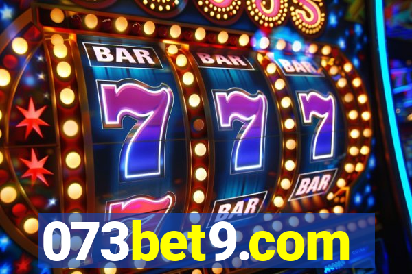 073bet9.com