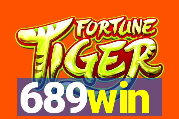 689win