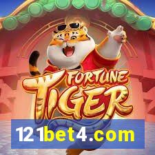 121bet4.com