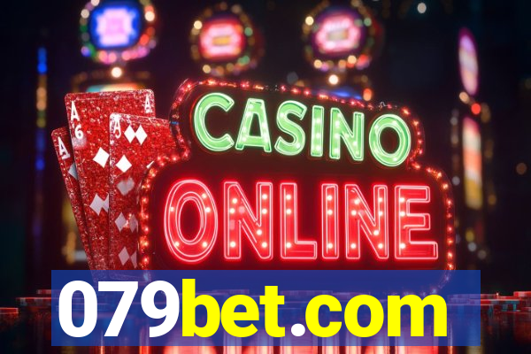 079bet.com