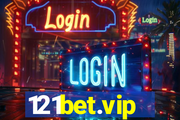 121bet.vip