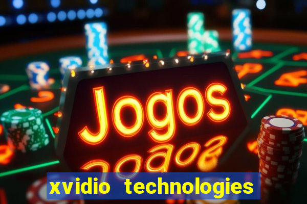 xvidio technologies startup brasil 2024 download grátis apk mod