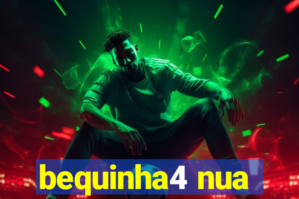 bequinha4 nua