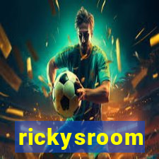 rickysroom