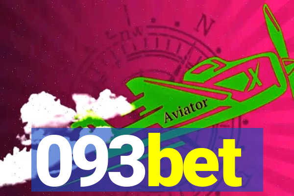 093bet